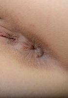 Luna with her soft eyes, Luna Kitsuen (lun007) ATK Galleria: Luna Kitsuen (Luna with her soft eyes)