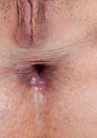 Luna Leve in latinas, Luna Leve (lun008) ATK Exotics: Luna Leve (Luna Leve in latinas)