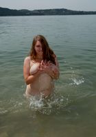 Lust is lovely in the ocean, Lust (lus003) ATK Archives: Lust (Lust is lovely in the ocean)