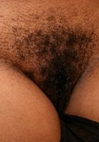 Lusty spreads her sweet round ass and hairy love tunnel., Lusty Lala (lus006) ATK Natural & Hairy: Lusty Lala (Lusty spreads her sweet round ass and hairy love tunnel.)