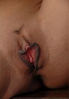 Layla Storm in upskirts and panties, Layla Storm (lyl001) ATK Exotics: Layla Storm (Layla Storm in upskirts and panties)