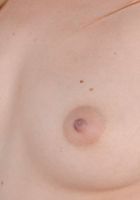 Lyra Louvel cheers you on as you watch her, Lyra Law (lyr003) ATK Exotics: Lyra Law (Lyra Louvel cheers you on as you watch her)