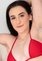 Lyra Lockhart from ATK Natural & Hairy