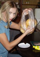 Lyudmila from ATK Premium