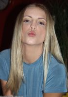 Lyudmila from ATK Premium