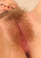 Lyudmyla from ATK Natural & Hairy