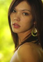 Maci from ATK Premium