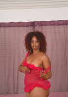 Macy from ATK Archives