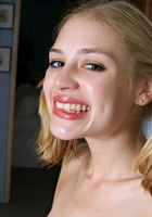 Madison in amateur, Madison (mad010) ATK Archives: Madison (Madison in amateur)