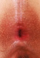 Madison Wilde Upskirt, Madison Wilde (mad055) ATK Petites: Madison Wilde (Madison Wilde Upskirt)