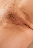 Horny hairy babe Magnola teases and spreads her hairy pussy, Magnolia (mag020) ATK Natural & Hairy: Magnolia (Horny hairy babe Magnola teases and spreads her hairy pussy)