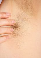 Magnolia from ATK Natural & Hairy