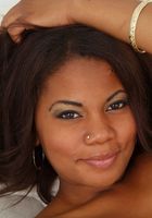 Maisha in thick women, Maisha (mal011) ATK Exotics: Maisha (Maisha in thick women)