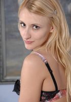 Mallory Rae Murphy in solo, Mallory Rae Murphy (mal017) ATK Premium: Mallory Rae Murphy (Mallory Rae Murphy in solo)