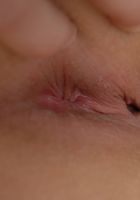 Mandy Sky loves her nice bare pussy and shows off to get it wet, Sofia Banks (man031) ATK Archives: Sofia Banks (Mandy Sky loves her nice bare pussy and shows off to get it wet)