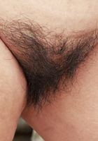 Manila Bey Gets Wet Just For You, Manila Bey (man043) ATK Natural & Hairy: Manila Bey (Manila Bey Gets Wet Just For You)
