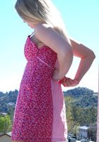 Maryellen in nudism, Maryellen (mar046) ATK Archives: Maryellen (Maryellen in nudism)