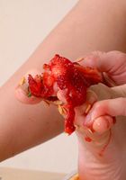 ATK Archives: Maryellen (Maryellen in footfetish)