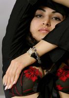 Mariam is one sey East Indian that shows off some sexy panties, Mariam (mar127) ATK Archives: Mariam (Mariam is one sey East Indian that shows off some sexy panties)