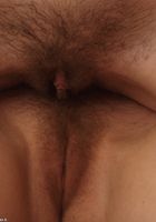 Hairy lesbians Maria and Viktoria pose nude together, Maria (mar202) ATK Archives: Maria (Hairy lesbians Maria and Viktoria pose nude together)