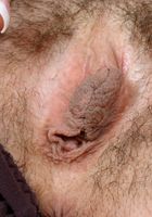 Maria loves playing with her hairy pussy and large prominent labia, Maria (mar240) ATK Archives: Maria (Maria loves playing with her hairy pussy and large prominent labia)