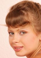Maryana from ATK Archives