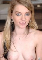 Marianna is the sex kitten we need, Marianna (mar316) ATK Galleria: Marianna (Marianna is the sex kitten we need)