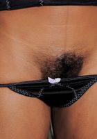 Marilyn from ATK Exotics