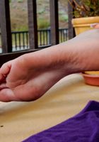 Mary Jane Mayhem in nudism, Mary Jane Mayhem (mar329) ATK Petites: Mary Jane Mayhem (Mary Jane Mayhem in nudism)