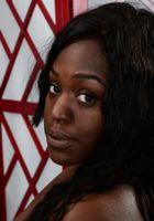 Mary Jane is one hot ebony babe, Mary Jane (mar420) ATK Exotics: Mary Jane (Mary Jane is one hot ebony babe)