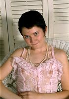 May from ATK Archives