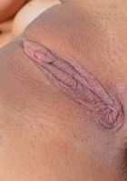 Sexy exotic Maya Bijou strips for you, Maya Bijou (may022) ATK Exotics: Maya Bijou (Sexy exotic Maya Bijou strips for you)