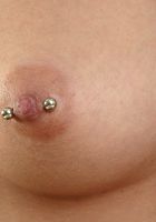 Megan is one sexy and hairy babe, Megan (meg010) ATK Exotics: Megan (Megan is one sexy and hairy babe)