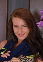 Hairy Megan spreads her bush, Megan Promesita (meg023) ATK Petites: Megan Promesita (Hairy Megan spreads her bush)