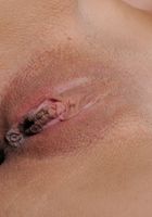 Megan Salinas strips and teases with her sexy lean body, Megan Salinas (meg038) ATK Galleria: Megan Salinas (Megan Salinas strips and teases with her sexy lean body)