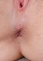 Megan Winters in young and hairy, Megan Winters (meg048) ATK Natural & Hairy: Megan Winters (Megan Winters in young and hairy)