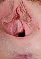 Megan Winters in young and hairy, Megan Winters (meg048) ATK Natural & Hairy: Megan Winters (Megan Winters in young and hairy)