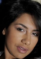 Mekeilah in masturbation, Mekeilah (mek002) ATK Exotics: Mekeilah (Mekeilah in masturbation)