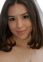 Mellissa in latinas, Mellissa (mel008) ATK Exotics: Mellissa (Mellissa in latinas)