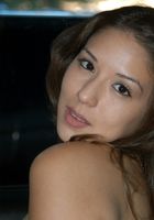 Mellissa in dime pieces, Mellissa (mel008) ATK Exotics: Mellissa (Mellissa in dime pieces)