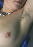 ATK Exotics: Melody (Melody in toys)