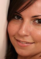 Melanie in amateur, Melanie (mel072) ATK Galleria: Melanie (Melanie in amateur)
