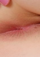 Melody Wilde strips and teases with her feet and shaved pussy, Melody Wilde (mel101) ATK Galleria: Melody Wilde (Melody Wilde strips and teases with her feet and shaved pussy)
