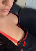 ATK Exotics: Mercedes (Mercedes in toys)