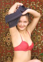 Mia in amateur, Mia (mia006) ATK Archives: Mia (Mia in amateur)