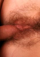 Horny babe Michaela loves fucking and gets her hairy pussy cummed on, Michaela (mic072) ATK Archives: Michaela (Horny babe Michaela loves fucking and gets her hairy pussy cummed on)