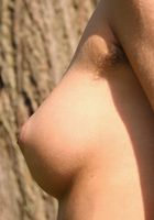 Michaela is one hot and naughty hairy babe, Michaela (mic072) ATK Archives: Michaela (Michaela is one hot and naughty hairy babe)