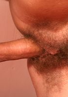 Michaela loves a fat cock fucking her hairy pussy, Michaela (mic072) ATK Archives: Michaela (Michaela loves a fat cock fucking her hairy pussy)