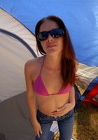 Michelle shares her body, Michelle (mic096) ATK Archives: Michelle (Michelle shares her body)