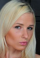 Michelle in babes, Michelle (mic111) ATK Petites: Michelle (Michelle in babes)